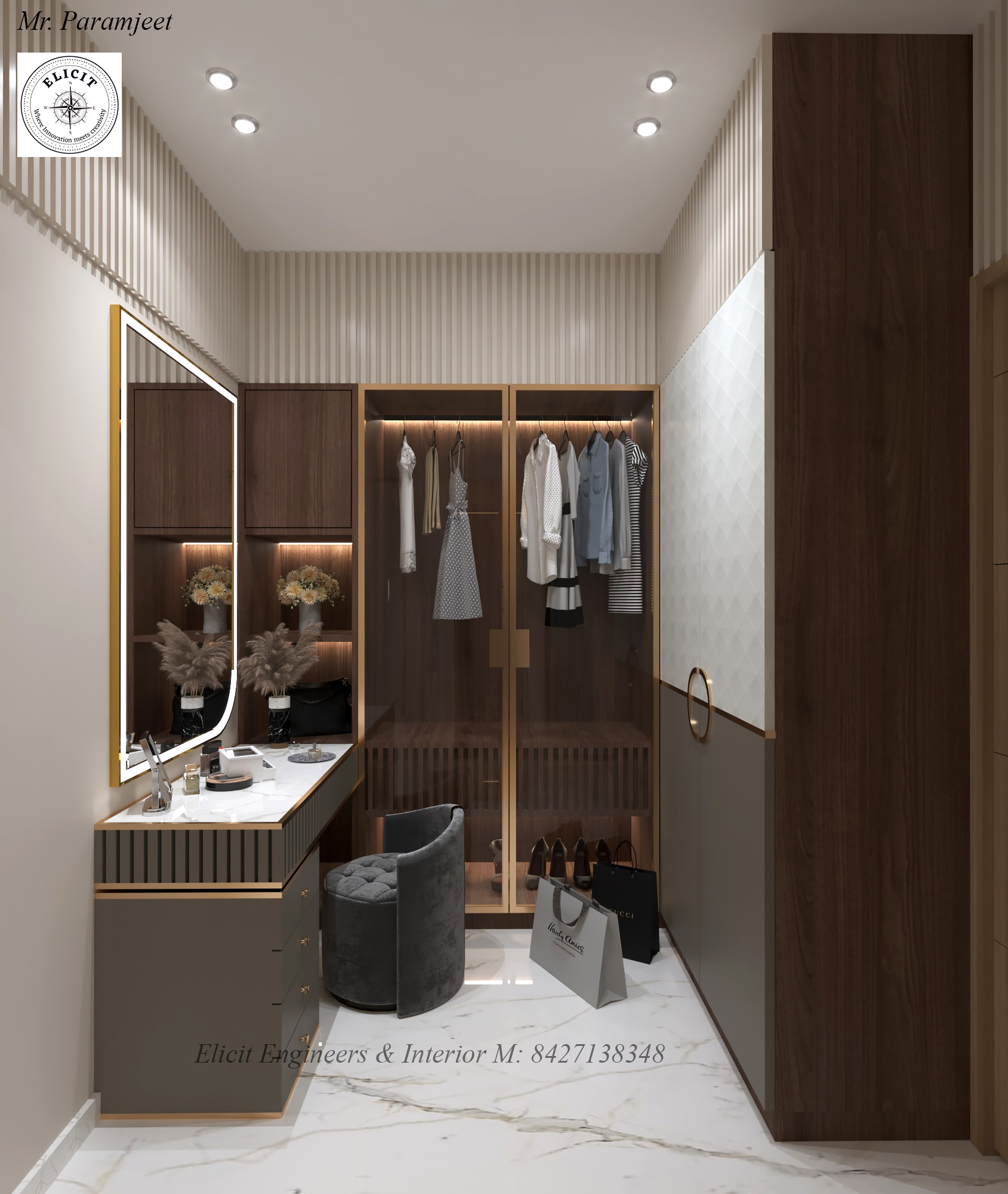  technical research item